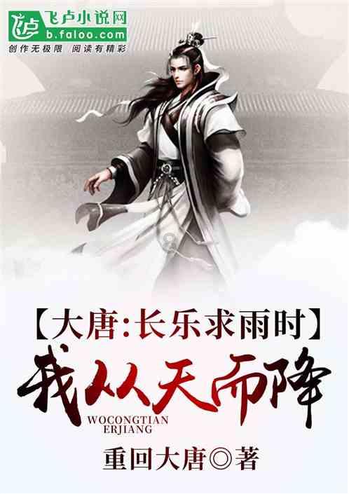 lpl买押注那个app靠谱点的