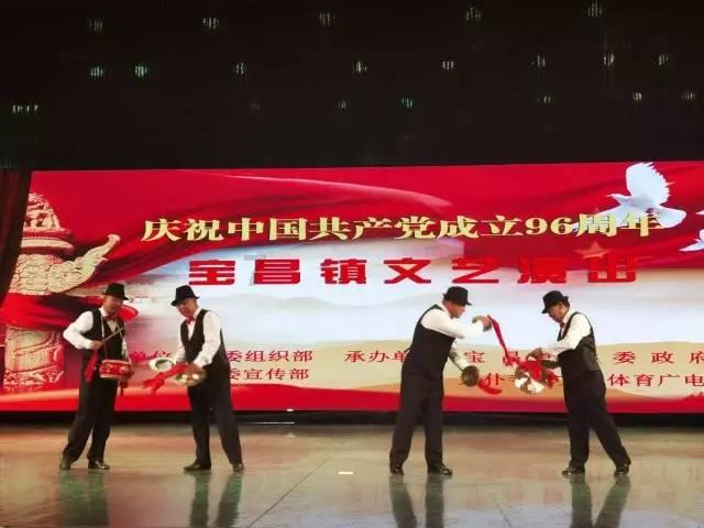 怎么看问道小秘书如何看好友的历史消息