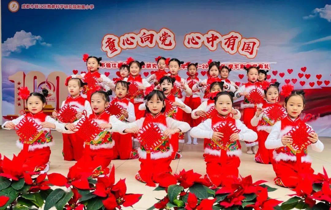 17009355586什么地方?-机智问答,智能回答,满足你的疑问