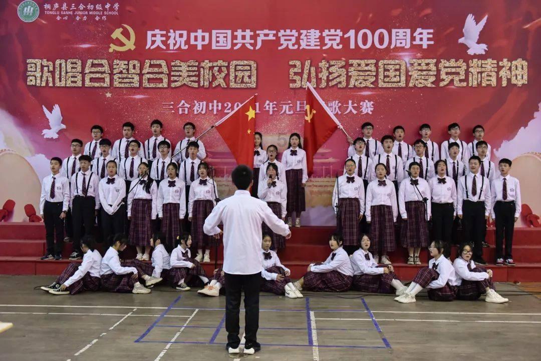 了解变频器工作原理是什么?有大佬解释一下吗知识星球,探索专业内容