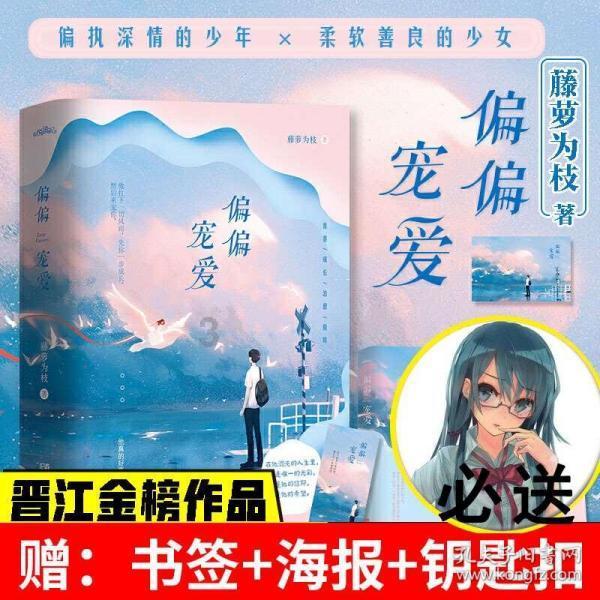 环保汽车风格有什么好处-环保汽车风格有什么好处红迪网平台